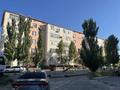 2-бөлмелі пәтер · 54.2 м² · 4/5 қабат, Шугыла 52А — Муратбаева и Бухарбай Батыр, бағасы: 17.5 млн ₸ в 