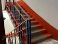 2-бөлмелі пәтер · 54.2 м² · 4/5 қабат, Шугыла 52А — Муратбаева и Бухарбай Батыр, бағасы: 17.5 млн ₸ в  — фото 4