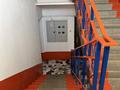 2-бөлмелі пәтер · 54.2 м² · 4/5 қабат, Шугыла 52А — Муратбаева и Бухарбай Батыр, бағасы: 17.5 млн ₸ в  — фото 5