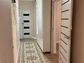2-бөлмелі пәтер · 54.2 м² · 4/5 қабат, Шугыла 52А — Муратбаева и Бухарбай Батыр, бағасы: 17.5 млн ₸ в  — фото 7