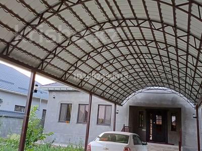 Жеке үй · 8 бөлме · 270 м² · 8 сот., мкр Самал-3, Мәңгілік ел 131, бағасы: 95 млн ₸ в Шымкенте, Абайский р-н