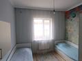 Жеке үй · 8 бөлме · 270 м² · 8 жүзд., Самал-3 ш/а., Мәңгілік ел 131, бағасы: 95 млн ₸ в Шымкенте, Абайский р-н — фото 13
