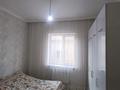 Жеке үй · 8 бөлме · 270 м² · 8 жүзд., Самал-3 ш/а., Мәңгілік ел 131, бағасы: 95 млн ₸ в Шымкенте, Абайский р-н — фото 15