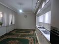 Жеке үй · 8 бөлме · 270 м² · 8 жүзд., Самал-3 ш/а., Мәңгілік ел 131, бағасы: 95 млн ₸ в Шымкенте, Абайский р-н — фото 6