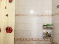 2-бөлмелі пәтер · 44 м² · 3/5 қабат, Абая 40 — Магазин Зорька, военкомат, сад «Балдырган», маг. Монета, кафе Береке, бағасы: 9 млн ₸ в Темиртау — фото 15