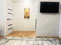 2-бөлмелі пәтер · 44 м² · 3/5 қабат, Абая 40 — Магазин Зорька, военкомат, сад «Балдырган», маг. Монета, кафе Береке, бағасы: 9 млн ₸ в Темиртау — фото 3