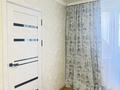 2-бөлмелі пәтер · 44 м² · 3/5 қабат, Абая 40 — Магазин Зорька, военкомат, сад «Балдырган», маг. Монета, кафе Береке, бағасы: 9 млн ₸ в Темиртау — фото 6