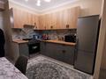 2-комнатная квартира · 55 м² · 6/10 этаж, Карасай батыра — Толе би за 300 000 ₸ в Алматы, Алмалинский р-н — фото 2