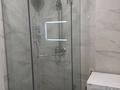 2-комнатная квартира · 55 м² · 6/10 этаж, Карасай батыра — Толе би за 300 000 ₸ в Алматы, Алмалинский р-н — фото 3