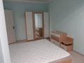 2-комнатная квартира · 55 м² · 6/10 этаж, Карасай батыра — Толе би за 300 000 ₸ в Алматы, Алмалинский р-н — фото 4