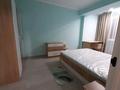 2-комнатная квартира · 55 м² · 6/10 этаж, Карасай батыра — Толе би за 300 000 ₸ в Алматы, Алмалинский р-н — фото 5
