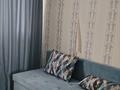 3-комнатная квартира · 67 м² · 4/7 этаж, 11 — Напротив Арзан маркет за 200 000 ₸ в Туркестане