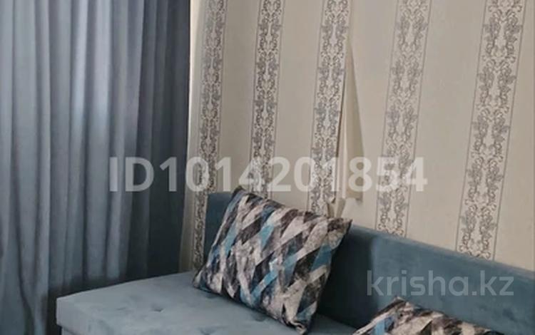 3-комнатная квартира · 67 м² · 4/7 этаж, 11 — Напротив Арзан маркет за 200 000 ₸ в Туркестане — фото 2