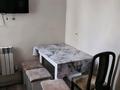 3-комнатная квартира · 67 м² · 4/7 этаж, 11 — Напротив Арзан маркет за 200 000 ₸ в Туркестане — фото 11