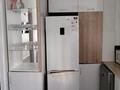 3-комнатная квартира · 67 м² · 4/7 этаж, 11 — Напротив Арзан маркет за 200 000 ₸ в Туркестане — фото 12