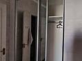 3-комнатная квартира · 67 м² · 4/7 этаж, 11 — Напротив Арзан маркет за 200 000 ₸ в Туркестане — фото 14
