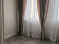 3-комнатная квартира · 67 м² · 4/7 этаж, 11 — Напротив Арзан маркет за 200 000 ₸ в Туркестане — фото 4