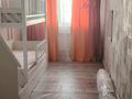 3-комнатная квартира · 67 м² · 4/7 этаж, 11 — Напротив Арзан маркет за 200 000 ₸ в Туркестане — фото 6
