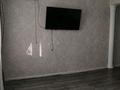 3-комнатная квартира · 67 м² · 4/7 этаж, 11 — Напротив Арзан маркет за 200 000 ₸ в Туркестане — фото 7