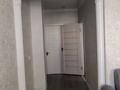 3-комнатная квартира · 67 м² · 4/7 этаж, 11 — Напротив Арзан маркет за 200 000 ₸ в Туркестане — фото 8