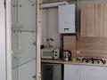 3-комнатная квартира · 67 м² · 4/7 этаж, 11 — Напротив Арзан маркет за 200 000 ₸ в Туркестане — фото 9