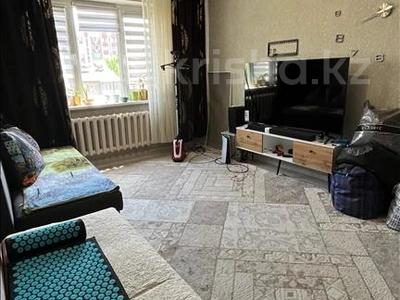 Продажа квартир в Алматы: 1-комнатная квартира · 40 м² · 6/9 этаж, мкр Аксай-4 — 839 за 27.5 млн 〒 1-комнатная квартира · 40 м² · 6/9 этаж, мкр Аксай-4 — 839 за 27.5 млн 〒 в Алматы, Ауэзовский р-н