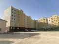 2-комнатная квартира, 78 м², 1/7 этаж, 29а мкр 74 за 14 млн 〒 в Актау, 29а мкр — фото 2
