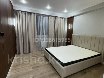 1-бөлмелі пәтер · 49 м² · 3/3 қабат, Джамбула 38/29, бағасы: 300 000 ₸ в Талгаре
