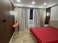 1-бөлмелі пәтер · 49 м² · 3/3 қабат, Джамбула 38/29, бағасы: 300 000 ₸ в Талгаре — фото 13