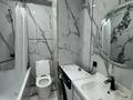 1-бөлмелі пәтер · 49 м² · 3/3 қабат, Джамбула 38/29, бағасы: 300 000 ₸ в Талгаре — фото 14