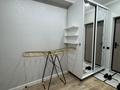 1-бөлмелі пәтер · 49 м² · 3/3 қабат, Джамбула 38/29, бағасы: 300 000 ₸ в Талгаре — фото 15