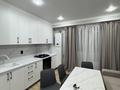 1-бөлмелі пәтер · 49 м² · 3/3 қабат, Джамбула 38/29, бағасы: 300 000 ₸ в Талгаре — фото 16