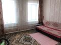1-комнатная квартира, 30 м², 1/2 этаж, ульянова за 7 млн 〒 в Петропавловске