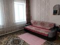 1-комнатная квартира, 30 м², 1/2 этаж, ульянова за 7 млн 〒 в Петропавловске — фото 4