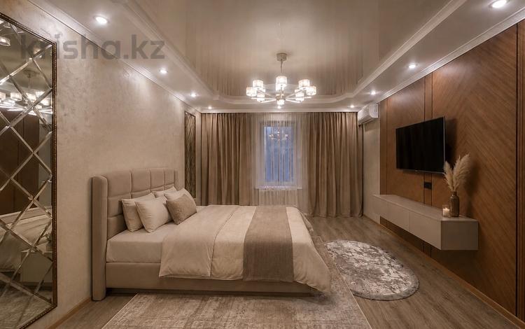 1-бөлмелі пәтер · 50 м² · 1/5 қабат, Каратал 43в, бағасы: 20 000 ₸ в Талдыкоргане — фото 6