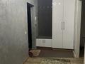 1-бөлмелі пәтер · 50 м² · 1/5 қабат, Каратал 43в, бағасы: 20 000 ₸ в Талдыкоргане — фото 2