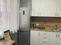 1-бөлмелі пәтер · 50 м² · 1/5 қабат, Каратал 43в, бағасы: 20 000 ₸ в Талдыкоргане — фото 4