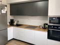 2-комнатная квартира · 65.3 м² · 7/10 этаж, Сейфуллина 51/7 — Сейфуллина за 38 млн ₸ в Алматы, Турксибский р-н