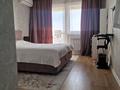 2-комнатная квартира · 65.3 м² · 7/10 этаж, Сейфуллина 51/7 — Сейфуллина за 38 млн ₸ в Алматы, Турксибский р-н — фото 9