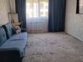 2-комнатная квартира · 65.3 м² · 7/10 этаж, Сейфуллина 51/7 — Сейфуллина за 38 млн ₸ в Алматы, Турксибский р-н — фото 10