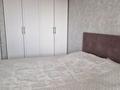 2-комнатная квартира · 65.3 м² · 7/10 этаж, Сейфуллина 51/7 — Сейфуллина за 38 млн ₸ в Алматы, Турксибский р-н — фото 11