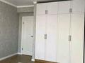 2-комнатная квартира · 65.3 м² · 7/10 этаж, Сейфуллина 51/7 — Сейфуллина за 38 млн ₸ в Алматы, Турксибский р-н — фото 12