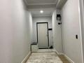 2-комнатная квартира · 65.3 м² · 7/10 этаж, Сейфуллина 51/7 — Сейфуллина за 38 млн ₸ в Алматы, Турксибский р-н — фото 13