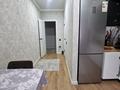 2-комнатная квартира · 65.3 м² · 7/10 этаж, Сейфуллина 51/7 — Сейфуллина за 38 млн ₸ в Алматы, Турксибский р-н — фото 2