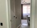 2-комнатная квартира · 65.3 м² · 7/10 этаж, Сейфуллина 51/7 — Сейфуллина за 38 млн ₸ в Алматы, Турксибский р-н — фото 3