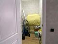 2-комнатная квартира · 65.3 м² · 7/10 этаж, Сейфуллина 51/7 — Сейфуллина за 38 млн ₸ в Алматы, Турксибский р-н — фото 4