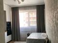 2-комнатная квартира · 65.3 м² · 7/10 этаж, Сейфуллина 51/7 — Сейфуллина за 38 млн ₸ в Алматы, Турксибский р-н — фото 5