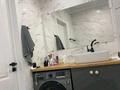 2-комнатная квартира · 65.3 м² · 7/10 этаж, Сейфуллина 51/7 — Сейфуллина за 38 млн ₸ в Алматы, Турксибский р-н — фото 6