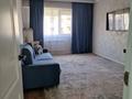 2-комнатная квартира · 65.3 м² · 7/10 этаж, Сейфуллина 51/7 — Сейфуллина за 38 млн ₸ в Алматы, Турксибский р-н — фото 8
