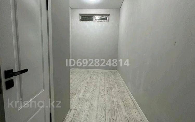 1-комнатная квартира, 14 м², 1/9 этаж, Асыл Арман 1 за 4.7 млн 〒 в Иргелях — фото 2